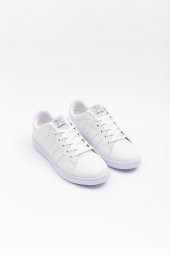 VENUMA  Günlük Yürüyüş ve Sneaker Kadın Spor Ayakkabı - 1