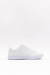 VENUMA  Günlük Yürüyüş ve Sneaker Kadın Spor Ayakkabı - 2