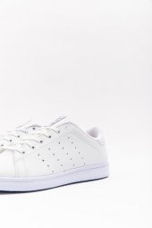 VENUMA  Günlük Yürüyüş ve Sneaker Kadın Spor Ayakkabı - 3