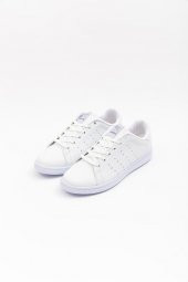 VENUMA  Günlük Yürüyüş ve Sneaker Kadın Spor Ayakkabı - 4