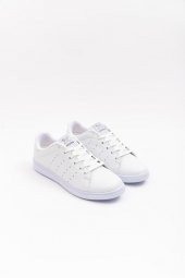 VENUMA  Günlük Yürüyüş ve Sneaker Kadın Spor Ayakkabı - 5