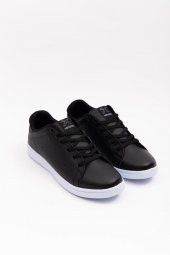 VENUMA  Günlük Yürüyüş ve Sneaker Kadın Spor Ayakkabı - 6