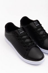 VENUMA  Günlük Yürüyüş ve Sneaker Kadın Spor Ayakkabı - 8