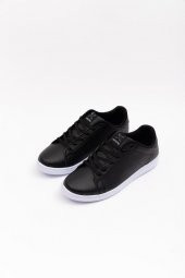 VENUMA  Günlük Yürüyüş ve Sneaker Kadın Spor Ayakkabı - 10