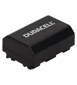 Duracell DRSFZ100 Sony NP-FZ100 Batarya - 2