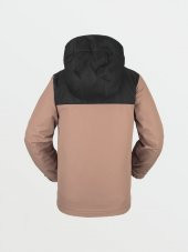 Volcom Stone 91 Ins COF Kar Mont - 3
