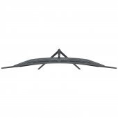 Excalibur M.E27FHD-G 27" 200Hz 1Ms 300Nıt (Hdmı+Display) Curved Freesync + G-Sync Fhd Led Monitör - 3