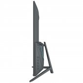 Excalibur M.E27FHD-G 27" 200Hz 1Ms 300Nıt (Hdmı+Display) Curved Freesync + G-Sync Fhd Led Monitör - 5