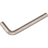 İzeltaş Altı Köşe Allen Anahtar 14MM 4900 22 0140 - 1