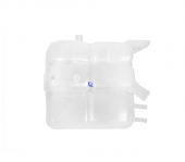 Ford Focus Benzinli Radyatör Yedek Su Deposu 20052011 - 2