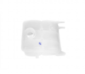 Ford Focus Benzinli Radyatör Yedek Su Deposu 20052011 - 1