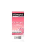 Neutrogena Canlandırıcı Yağsız Yüz Nemlendirici Krem 50 Ml - 1