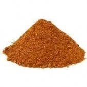 Dökme Baharat Sucuk Baharatı - 100 gr - 1