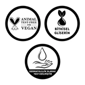 Sleepy Premium Brown Care Serisi Sıvı Sabun 1500 ml thumbnail 5