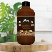 Sleepy Premium Brown Care Serisi Sıvı Sabun 1500 ml thumbnail 2