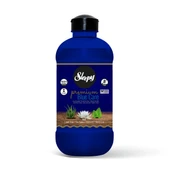 Sleepy Premium Blue Care Serisi Sıvı Sabun 1500 ml thumbnail 3