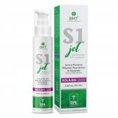BMT S1 Jel 100 ml - 1