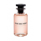 Louis Vuitton Rose Des Vents Edp Kadın Parfüm 100 Ml - 1