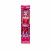 272 Eylül Bebek - Efe Toys - 3