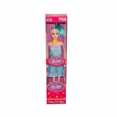 272 Eylül Bebek - Efe Toys - 1