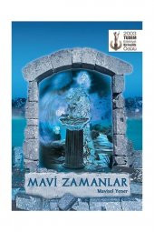 Mavi Zamanlar & 12 Yaş Ve Üstü Roman - 1