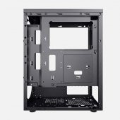 POWERBOOST VK-1651 500w USB 3.0 ATX MIDTOWER  Siya - 5