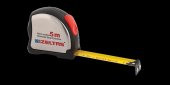 İzeltaş Krom Metre 5Mt 0588150015 - 1