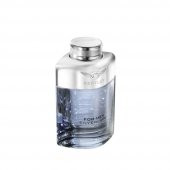 Bentley For Men Silverlake Edp Erkek Parfüm 100Ml - 1