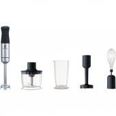 Electrolux E5HB2-8SS Blender Seti thumbnail 1