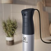 Electrolux E5HB2-8SS Blender Seti thumbnail 8