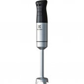 Electrolux E5HB2-8SS Blender Seti thumbnail 2