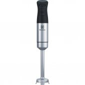 Electrolux E5HB2-8SS Blender Seti thumbnail 3