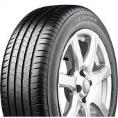 Dayton 185/65R15 88H Touring 2 Yaz Lastiği 2023 Üretim - 1