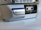Thomson A3500 Radyo Cd Kaset Çalar 2.El B13 - 3