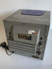 Thomson A3500 Radyo Cd Kaset Çalar 2.El B13 - 7