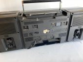 Sanwa 701 Radyo Kaset Çalar 2. El B14 - 6
