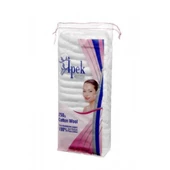 İpek Pamuk 250 Gram - 1
