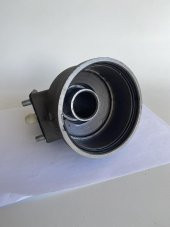 Scania Pnömatik Debriyaj Ana Silindiri KGV38001A1 (Çıkma Parça) - 3