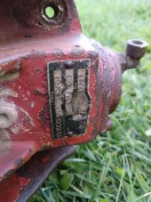 Iveco 24/35 Takım Diferansiyel 42115863 Çıkma Parça thumbnail 3