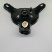 Tırpan Bağlantı Üçgen Ayak - 1