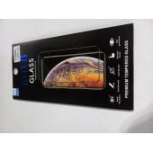 ASLANTİC HUAWEI P SMART 9H KIRILMAZ CAM KORUYUCU - 1