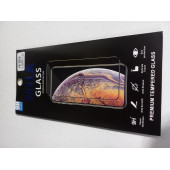 ASLANTİC HUAWEI Y6 2019 9H KIRILMAZ CAM KORUYUCU - 1