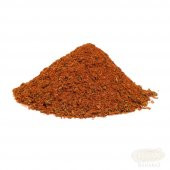 Dökme Baharat Yedi Türlü Baharat - 250 gr - 1