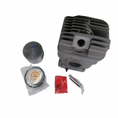 SİLİNDİR PİSTON STL 029 - MS 290 46 mm - 1