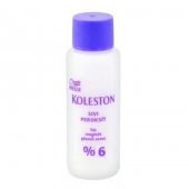 Koleston %6 Sıvı Peroksit - 1