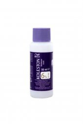 Koleston %6 Sıvı Peroksit - 2