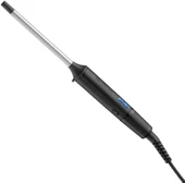 REMİNGTON CI6X10 E51 SAÇ MAŞASI 10MM - 1