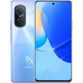 Huawei Nova 9 SE 128 GB Mavi (Huawei Türkiye Garantili) - 2