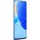 Huawei Nova 9 SE 128 GB Mavi (Huawei Türkiye Garantili) - 3