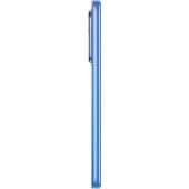 Huawei Nova 9 SE 128 GB Mavi (Huawei Türkiye Garantili) - 4